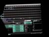 145 - 20191101 Pure Nightclub Ferry Corsten