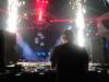 146 - 20191101 Pure Nightclub Ferry Corsten