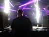 148 - 20191101 Pure Nightclub Ferry Corsten