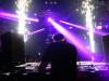 149 - 20191101 Pure Nightclub Ferry Corsten