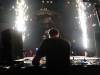 150 - 20191101 Pure Nightclub Ferry Corsten