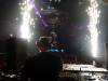 153 - 20191101 Pure Nightclub Ferry Corsten