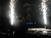 154 - 20191101 Pure Nightclub Ferry Corsten