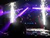 155 - 20191101 Pure Nightclub Ferry Corsten