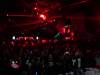 156 - 20191101 Pure Nightclub Ferry Corsten