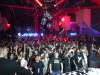 157 - 20191101 Pure Nightclub Ferry Corsten