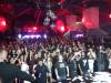 158 - 20191101 Pure Nightclub Ferry Corsten