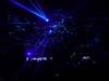 159 - 20191101 Pure Nightclub Ferry Corsten