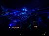 161 - 20191101 Pure Nightclub Ferry Corsten