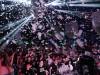 162 - 20191101 Pure Nightclub Ferry Corsten
