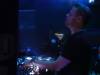 164 - 20191101 Pure Nightclub Ferry Corsten