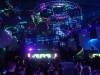 165 - 20191101 Pure Nightclub Ferry Corsten
