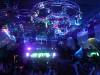 166 - 20191101 Pure Nightclub Ferry Corsten