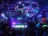 167 - 20191101 Pure Nightclub Ferry Corsten