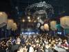 168 - 20191101 Pure Nightclub Ferry Corsten