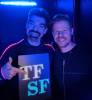 169 - 20191101 Pure Nightclub Ferry Corsten