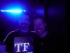 170 - 20191101 Pure Nightclub Ferry Corsten