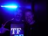 171 - 20191101 Pure Nightclub Ferry Corsten