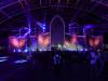 508 - 20191123 Dreamstate Socal Day2