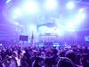 554 - 20191123 Dreamstate Socal Day2