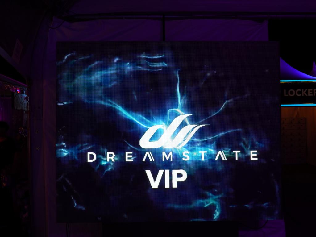 513 - 20191123 Dreamstate Socal Day2