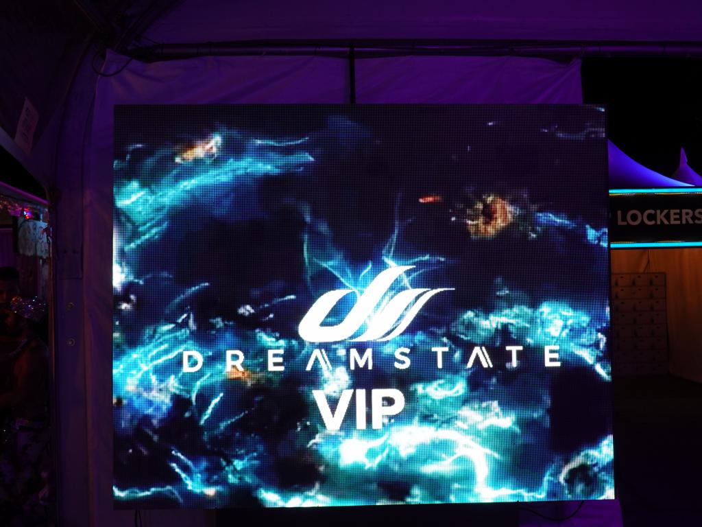 515 - 20191123 Dreamstate Socal Day2