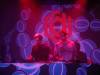 100 - 20191130 Mezzanine Ophelia Records Seven Lions