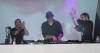 106 - 20191130 Mezzanine Ophelia Records Seven Lions