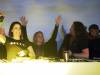 112 - 20191130 Mezzanine Ophelia Records Seven Lions