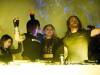 117 - 20191130 Mezzanine Ophelia Records Seven Lions