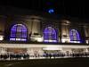 101 - 20200208 BillGraham MidwaySF Armin Van Buuren