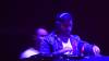 104 - 20200208 BillGraham MidwaySF Armin Van Buuren