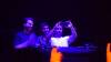105 - 20200208 BillGraham MidwaySF Armin Van Buuren