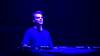 106 - 20200208 BillGraham MidwaySF Armin Van Buuren
