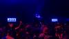107 - 20200208 BillGraham MidwaySF Armin Van Buuren