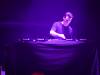 109 - 20200208 BillGraham MidwaySF Armin Van Buuren