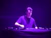110 - 20200208 BillGraham MidwaySF Armin Van Buuren