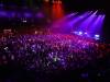 111 - 20200208 BillGraham MidwaySF Armin Van Buuren