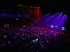 112 - 20200208 BillGraham MidwaySF Armin Van Buuren