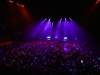 113 - 20200208 BillGraham MidwaySF Armin Van Buuren