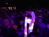 114 - 20200208 BillGraham MidwaySF Armin Van Buuren