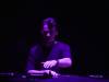 115 - 20200208 BillGraham MidwaySF Armin Van Buuren