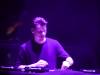116 - 20200208 BillGraham MidwaySF Armin Van Buuren
