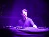 117 - 20200208 BillGraham MidwaySF Armin Van Buuren