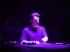 118 - 20200208 BillGraham MidwaySF Armin Van Buuren