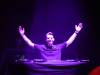 119 - 20200208 BillGraham MidwaySF Armin Van Buuren
