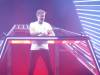 120 - 20200208 BillGraham MidwaySF Armin Van Buuren