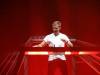 122 - 20200208 BillGraham MidwaySF Armin Van Buuren