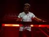 123 - 20200208 BillGraham MidwaySF Armin Van Buuren