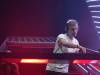 124 - 20200208 BillGraham MidwaySF Armin Van Buuren